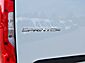 2024 Mercedes-Benz Sprinter 3500 Cargo 170 WB Merriam KS