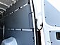 2024 Mercedes-Benz Sprinter 3500 Cargo 170 WB Merriam KS