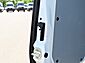 2024 Mercedes-Benz Sprinter 3500 Cargo 170 WB Merriam KS