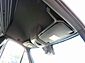 2024 Mercedes-Benz Sprinter 3500 Cargo 170 WB Merriam KS