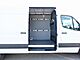 2024 Mercedes-Benz Sprinter 3500 Cargo 170 WB Merriam KS
