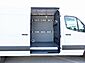 2024 Mercedes-Benz Sprinter 3500 Cargo 170 WB Merriam KS