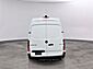 2024 Mercedes-Benz Sprinter 3500 Cargo 170 WB Merriam KS