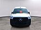 2024 Mercedes-Benz Sprinter 3500 Cargo 170 WB Merriam KS