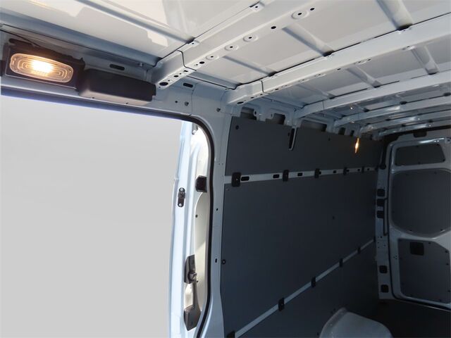 2024 Mercedes-Benz Sprinter 3500 Cargo 170 WB Merriam KS