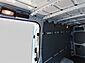 2024 Mercedes-Benz Sprinter 3500 Cargo 170 WB Merriam KS