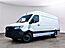 2024 Mercedes-Benz Sprinter 3500 Cargo 170 WB Merriam KS