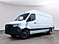 2024 Mercedes-Benz Sprinter 3500 Cargo 170 WB Merriam KS