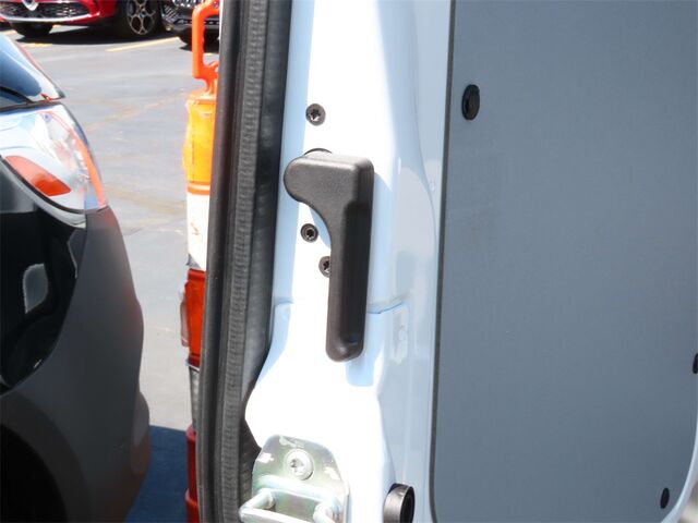 2024 Mercedes-Benz Sprinter 3500 Cargo 170 WB Merriam KS