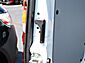 2024 Mercedes-Benz Sprinter 3500 Cargo 170 WB Merriam KS