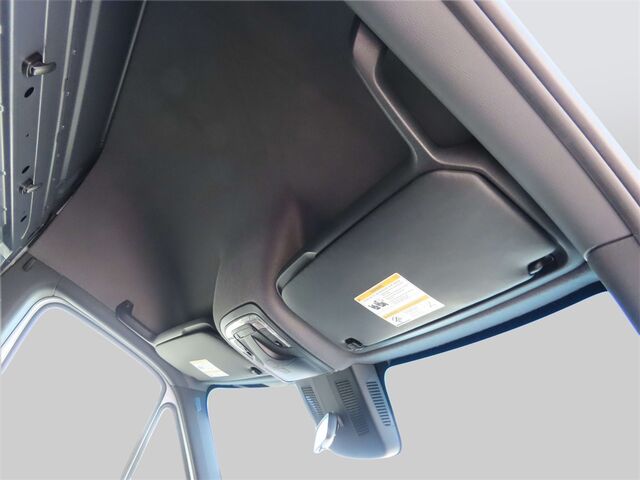 2024 Mercedes-Benz Sprinter 3500 Cargo 170 WB Merriam KS