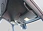 2024 Mercedes-Benz Sprinter 3500 Cargo 170 WB Merriam KS