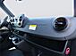 2024 Mercedes-Benz Sprinter 3500 Cargo 170 WB Merriam KS