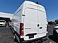 2024 Mercedes-Benz Sprinter 3500 Cargo 170 WB Merriam KS