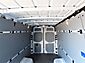 2024 Mercedes-Benz Sprinter 3500 Cargo 170 WB Merriam KS