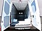 2024 Mercedes-Benz Sprinter 3500 Cargo 170 WB Merriam KS