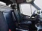 2024 Mercedes-Benz Sprinter 3500 Cargo 170 WB Merriam KS