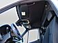 2024 Mercedes-Benz Sprinter 3500 Cargo 170 WB Merriam KS