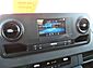 2024 Mercedes-Benz Sprinter 3500 Cargo 170 WB Merriam KS