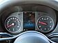 2024 Mercedes-Benz Sprinter 3500 Cargo 170 WB Merriam KS