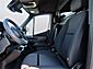 2024 Mercedes-Benz Sprinter 3500 Cargo 170 WB Merriam KS