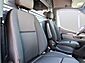 2024 Mercedes-Benz Sprinter 3500 Cargo 170 WB Merriam KS