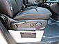 2024 Mercedes-Benz Sprinter 3500 Cargo 170 WB Merriam KS