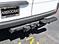 2024 Mercedes-Benz Sprinter 3500 Cargo 170 WB Merriam KS
