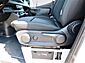 2024 Mercedes-Benz Sprinter 3500 Cargo 170 WB Merriam KS