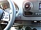 2024 Mercedes-Benz Sprinter 3500 Cargo 170 WB Merriam KS