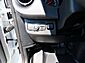2024 Mercedes-Benz Sprinter 3500 Cargo 170 WB Merriam KS