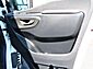 2024 Mercedes-Benz Sprinter 3500 Cargo 170 WB Merriam KS