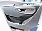 2024 Mercedes-Benz Sprinter 3500 Cargo 170 WB Merriam KS