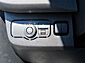 2024 Mercedes-Benz Sprinter 3500 Cargo 170 WB Merriam KS