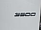 2024 Mercedes-Benz Sprinter 3500 Cargo 170 WB Merriam KS