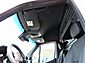 2024 Mercedes-Benz Sprinter 3500 Cargo 170 WB Merriam KS