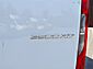 2024 Mercedes-Benz Sprinter 3500 Cargo 170 WB Merriam KS