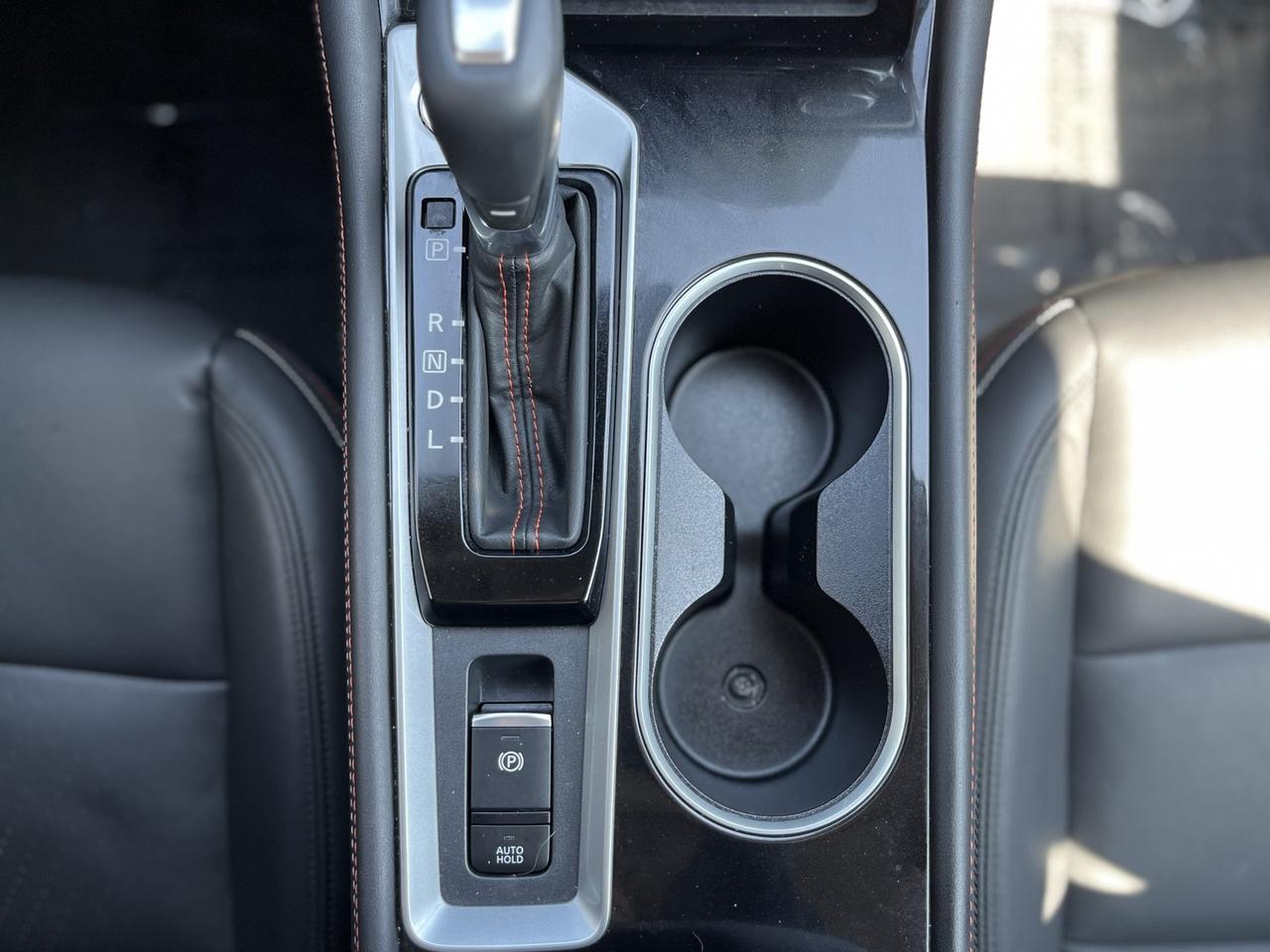 2024 Nissan Altima 2.0 SR Glen Burnie MD