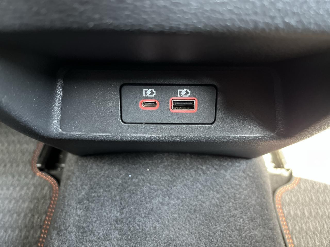 2024 Nissan Altima 2.0 SR Glen Burnie MD