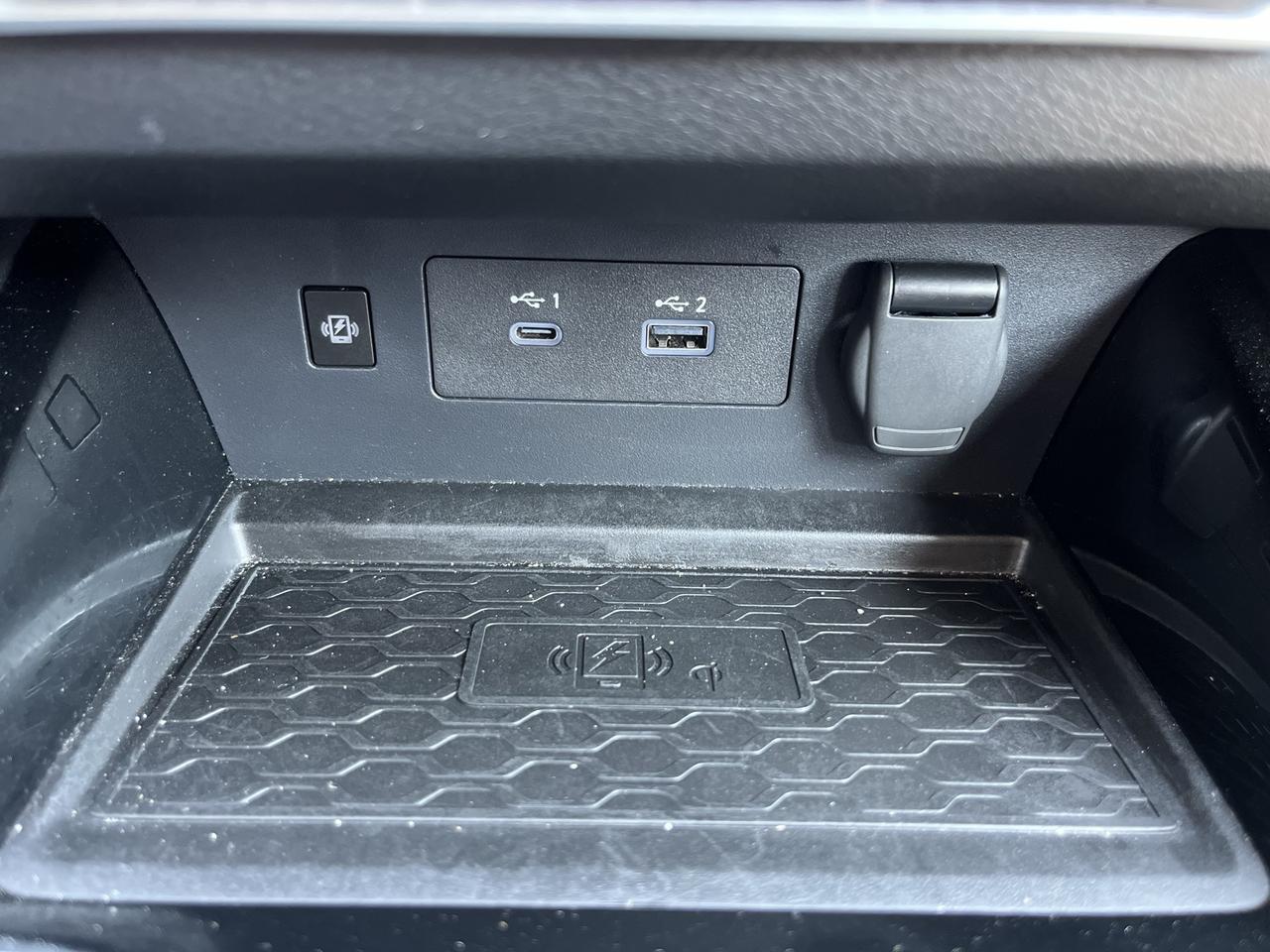 2024 Nissan Altima 2.0 SR Glen Burnie MD