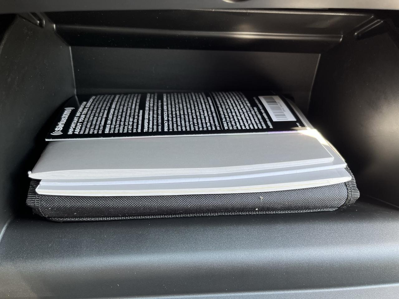 2024 Nissan Altima 2.0 SR Glen Burnie MD