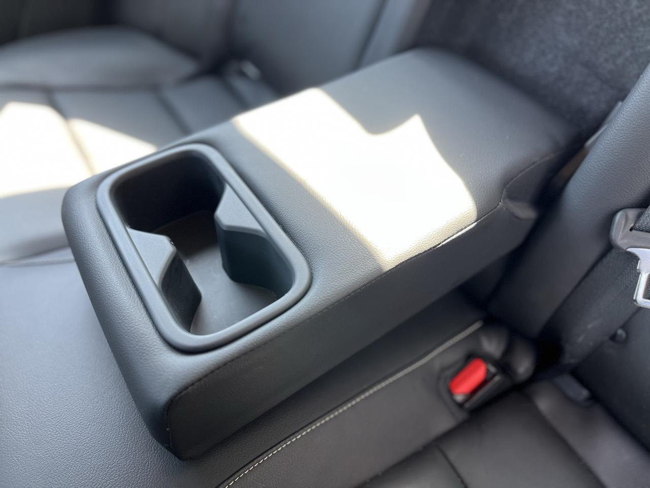 2024 Nissan Altima 2.0 SR Glen Burnie MD