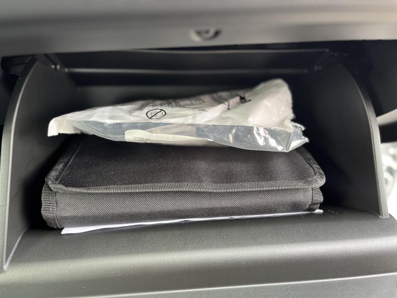 2024 Nissan Altima 2.0 SR Glen Burnie MD