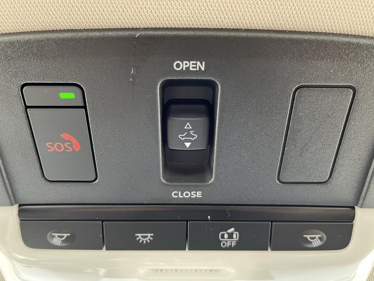 2024 Nissan Altima 2.0 SR Glen Burnie MD