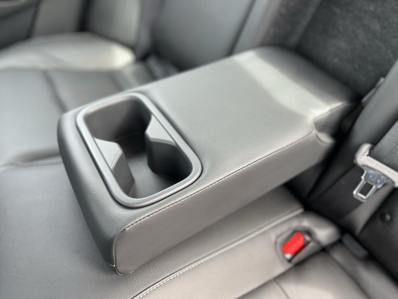 2024 Nissan Altima 2.0 SR Glen Burnie MD