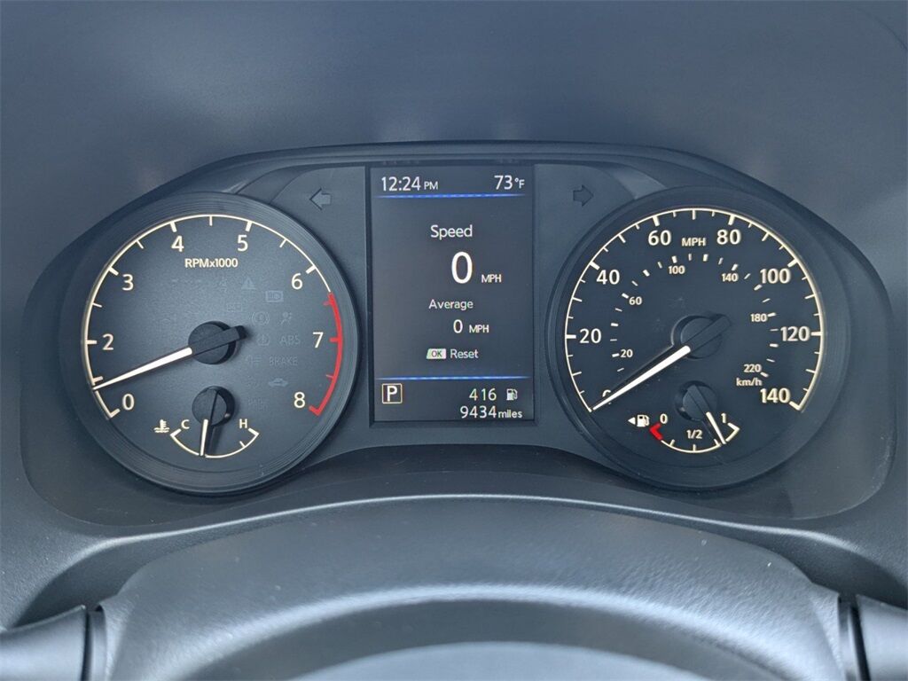 2024 Nissan Altima 2.5 S Kennesaw GA