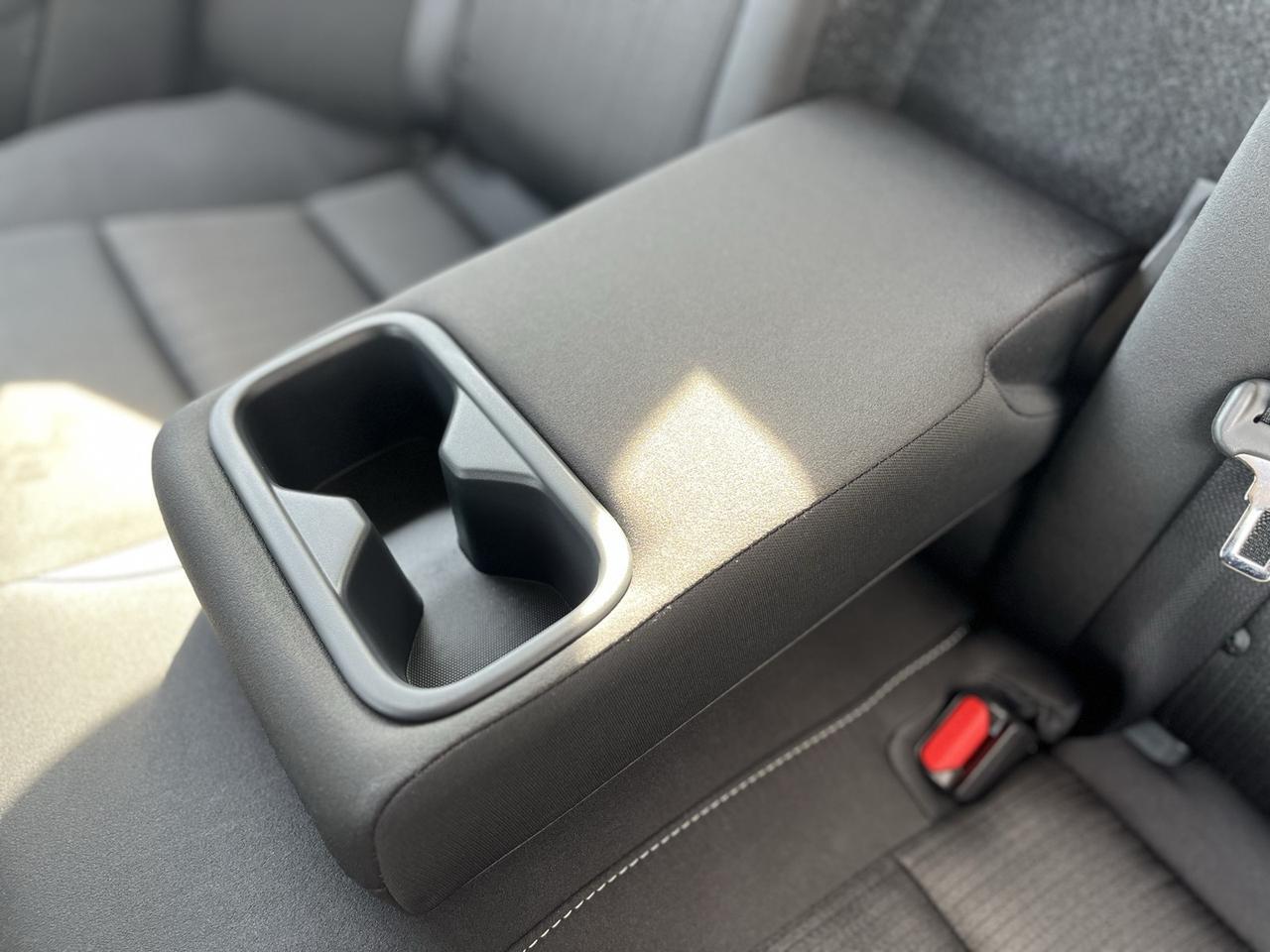 2024 Nissan Altima 2.5 S Glen Burnie MD