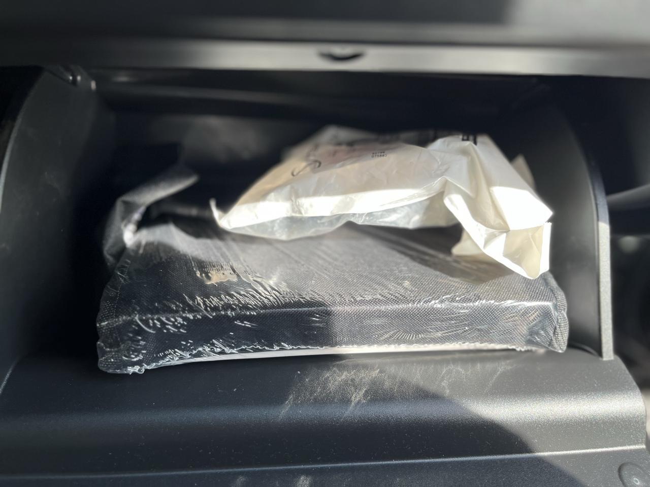 2024 Nissan Altima 2.5 S Glen Burnie MD