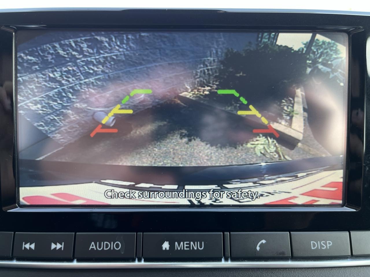 2024 Nissan Altima 2.5 S Glen Burnie MD