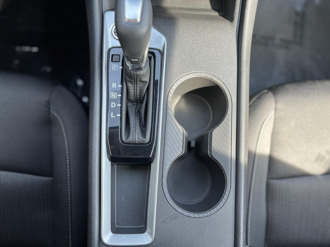 2024 Nissan Altima 2.5 S Glen Burnie MD